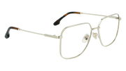 vb2124-55756_2.png