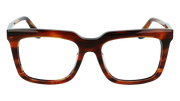 vb2628-52209_1.png