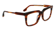 vb2628-52209_2.png