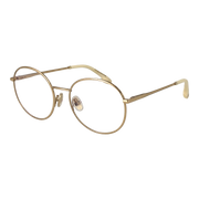 vb2123-53719_3.png