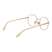 vb2123-53719_5.png