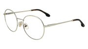 vb2123-53756.png