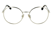 vb2123-53756_1.png
