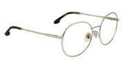 vb2123-53756_2.png