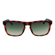 l956s-55230_1.png