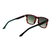 l956s-55230_2.png