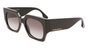 vb608s-52001.png