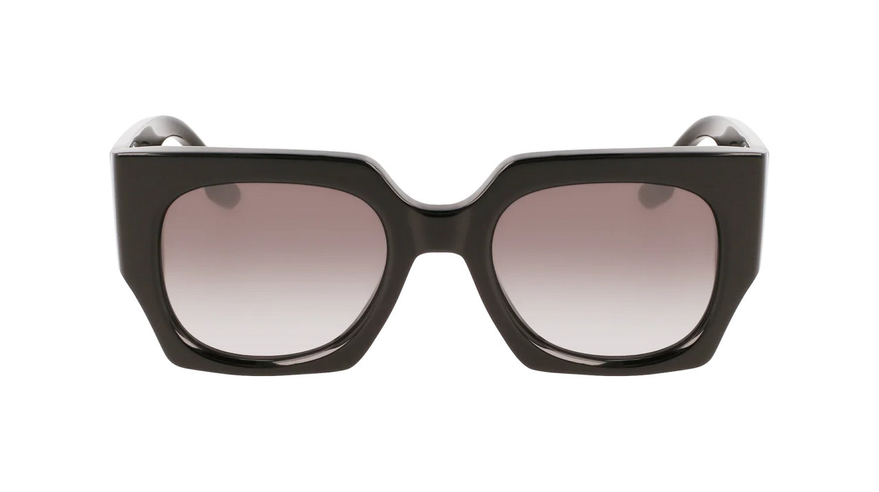 vb608s-52001_1.png