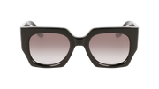 vb608s-52001_1.png