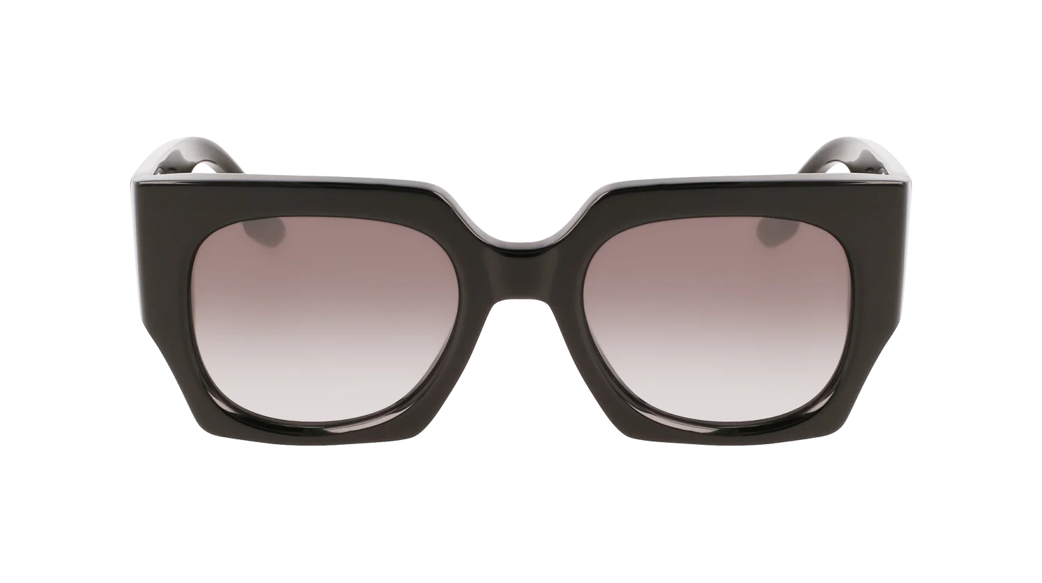 vb608s-52001_1.png