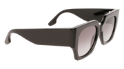 vb608s-52001_2.png