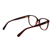 lo2687-53600_2.png