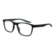 nike-7038-53033.png