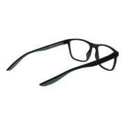 nike-7038-53033_2.png