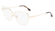 vb2126-58716.png