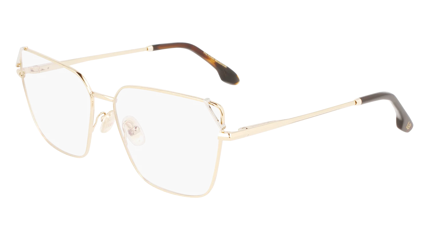 vb2126-58716.png