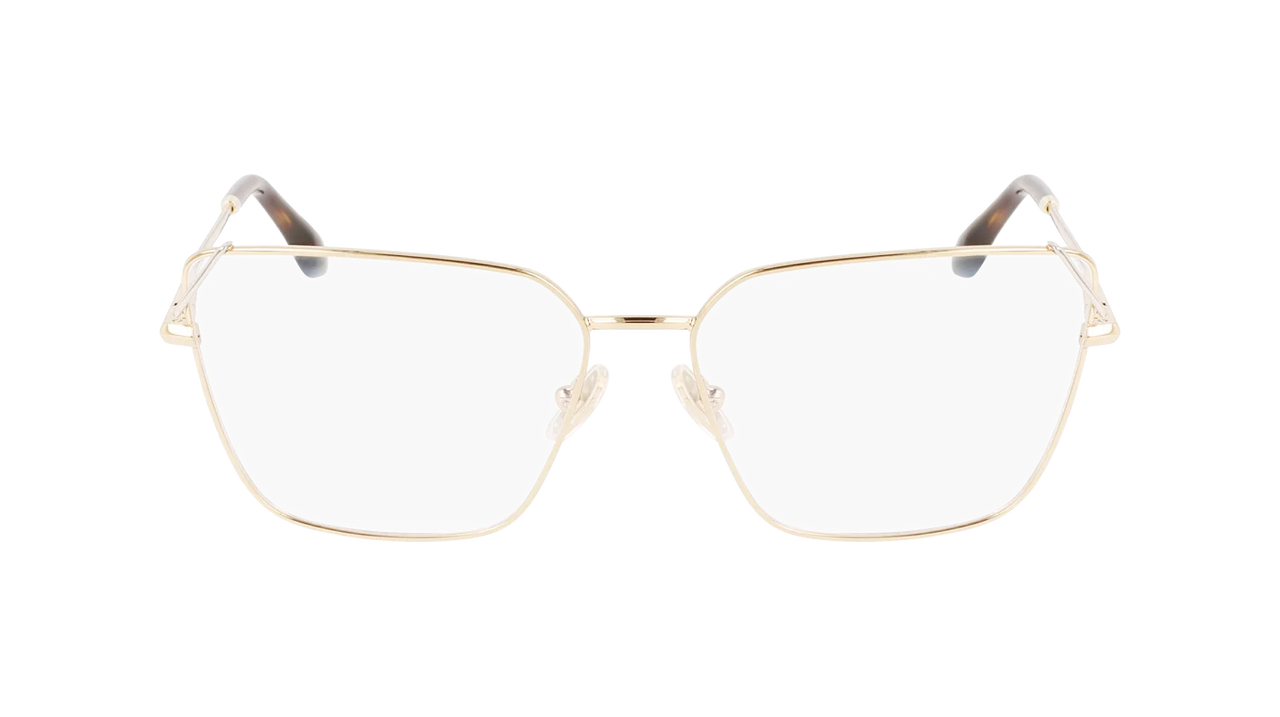 vb2126-58716_1.png