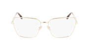 vb2126-58716_1.png