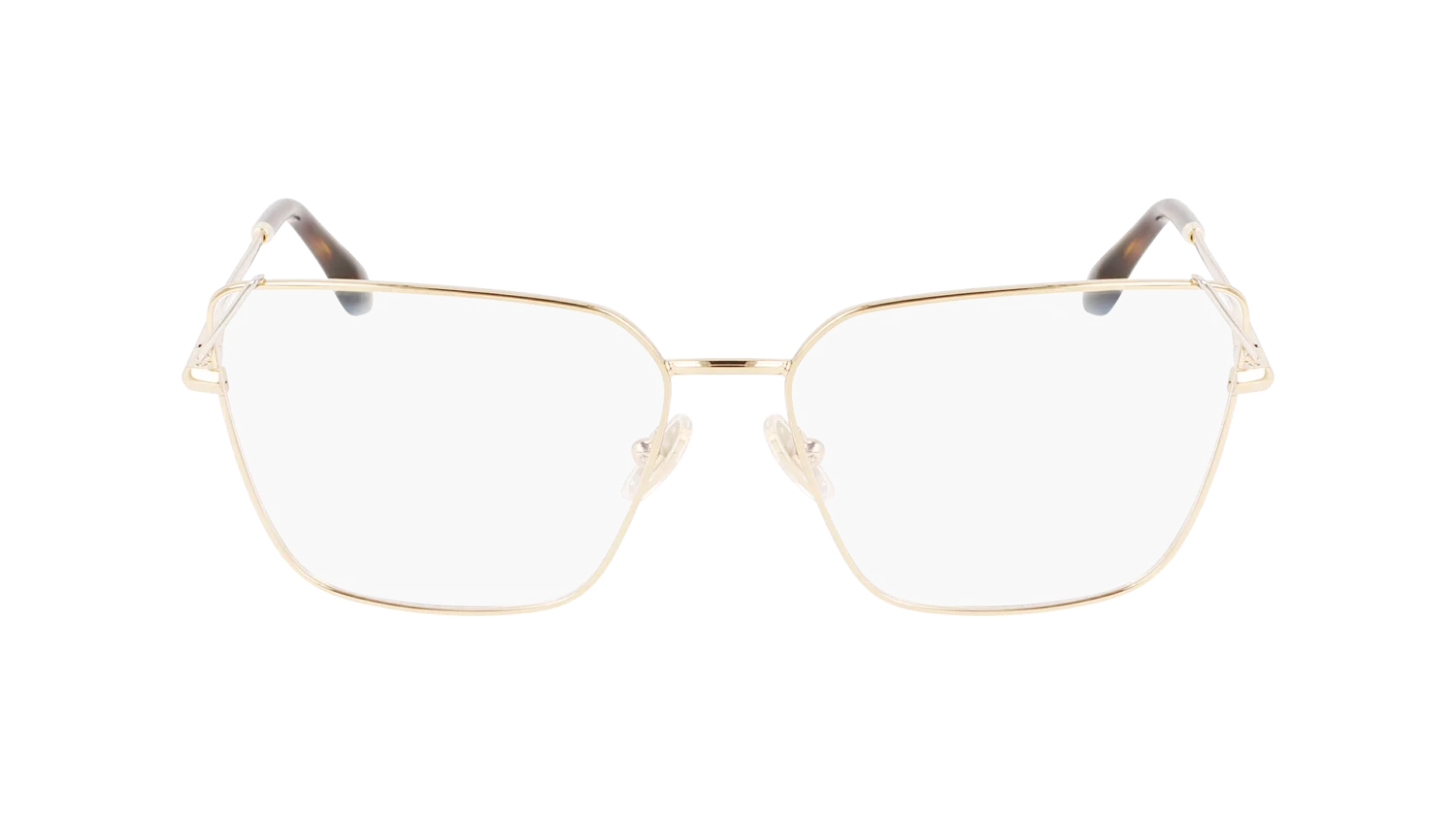 vb2126-58716_1.png