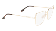 vb2126-58716_2.png