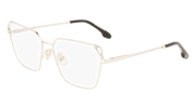vb2126-58717.png