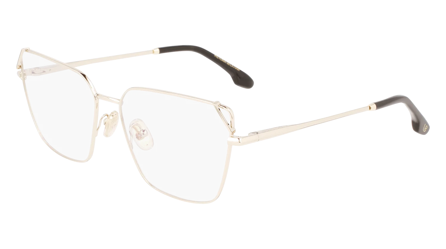 vb2126-58717.png