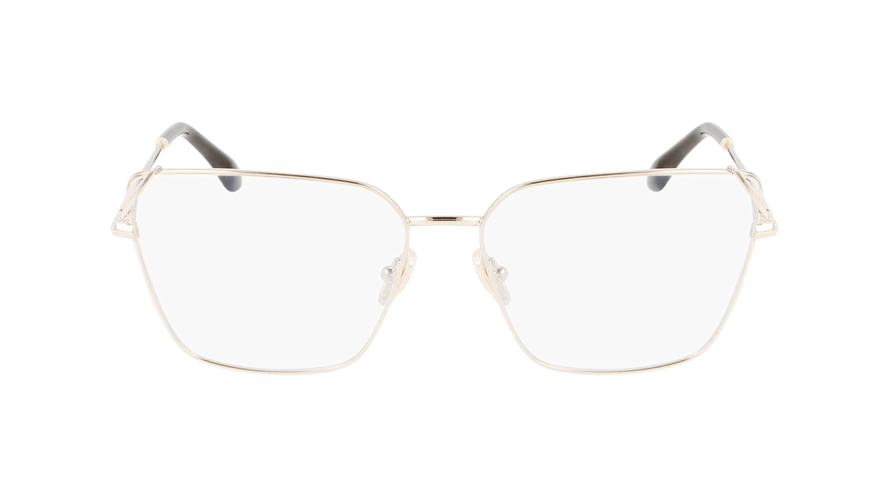 vb2126-58717_1.png