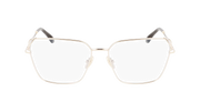 vb2126-58717_1.png