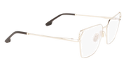 vb2126-58717_2.png