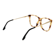 vb2636-56222_2.png