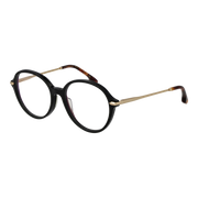 vb2637-53001.png