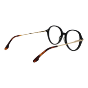 vb2637-53001_2.png