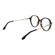 vb2637-53418_2.png
