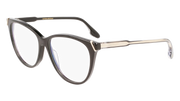 vb2632-5414001.png