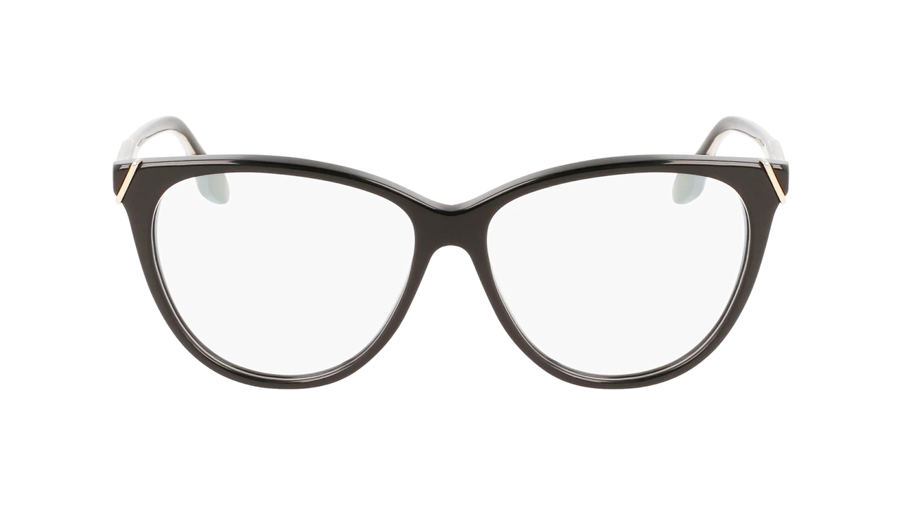 vb2632-5414001_1.png