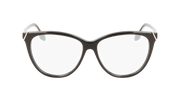 vb2632-5414001_1.png