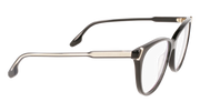 vb2632-5414001_2.png