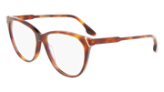 vb2632-54215.png