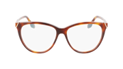 vb2632-54215_1.png