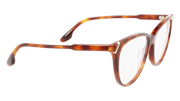 vb2632-54215_2.png