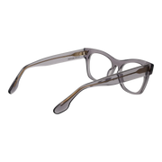 vb2634-51037_2.png