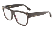 vb2638-55001.png