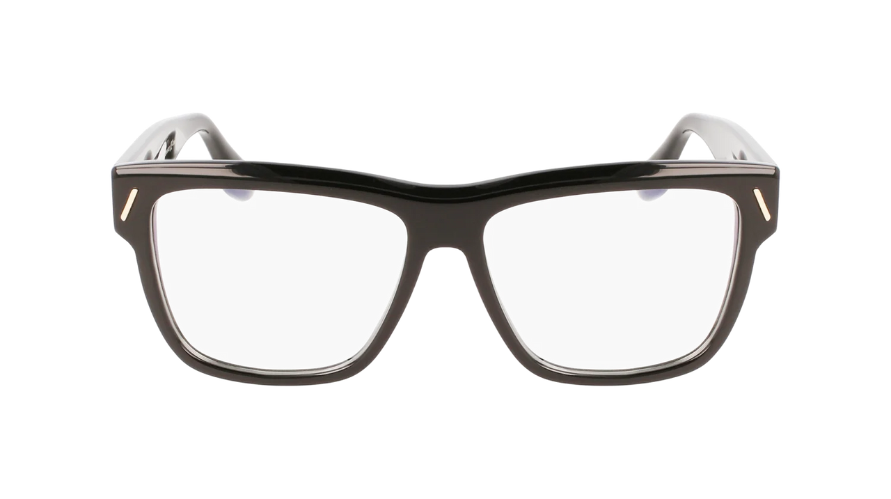 vb2638-55001_1.png