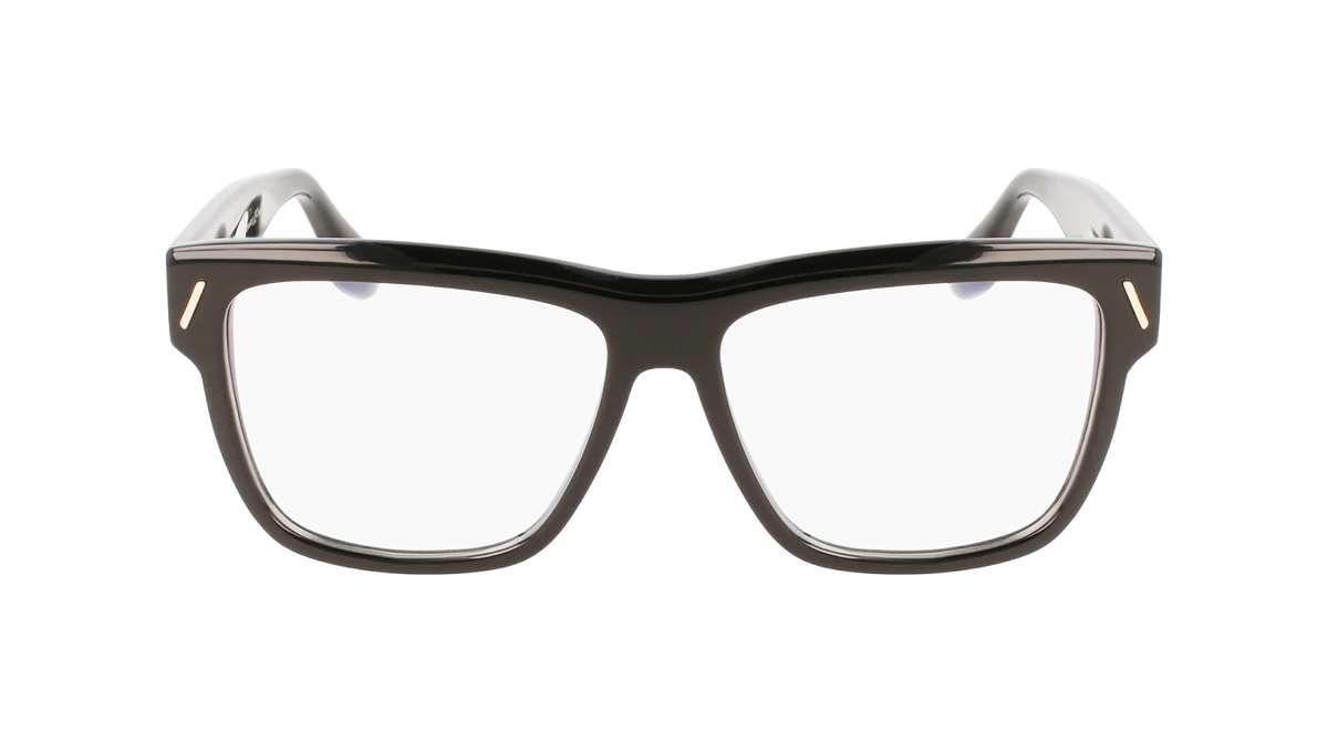 vb2638-55001_1.png
