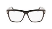 vb2638-55001_1.png