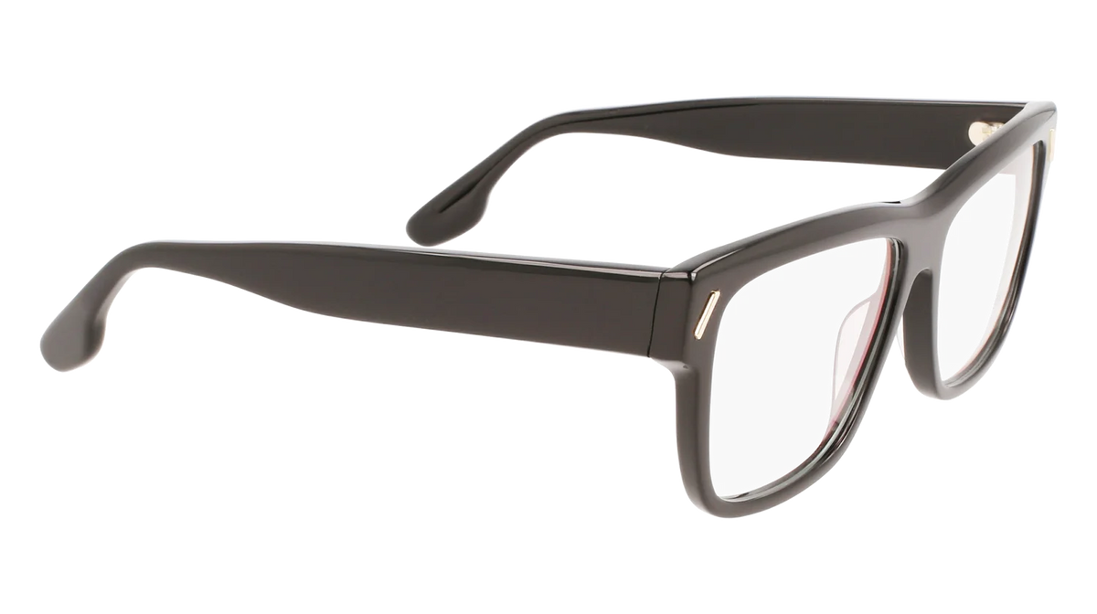 vb2638-55001_2.png