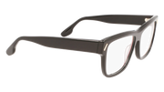 vb2638-55001_2.png