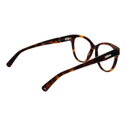 lo2698-53230_2.png