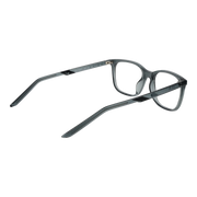 nk7255-53034_2.png