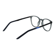 nk7257-51034_2.png